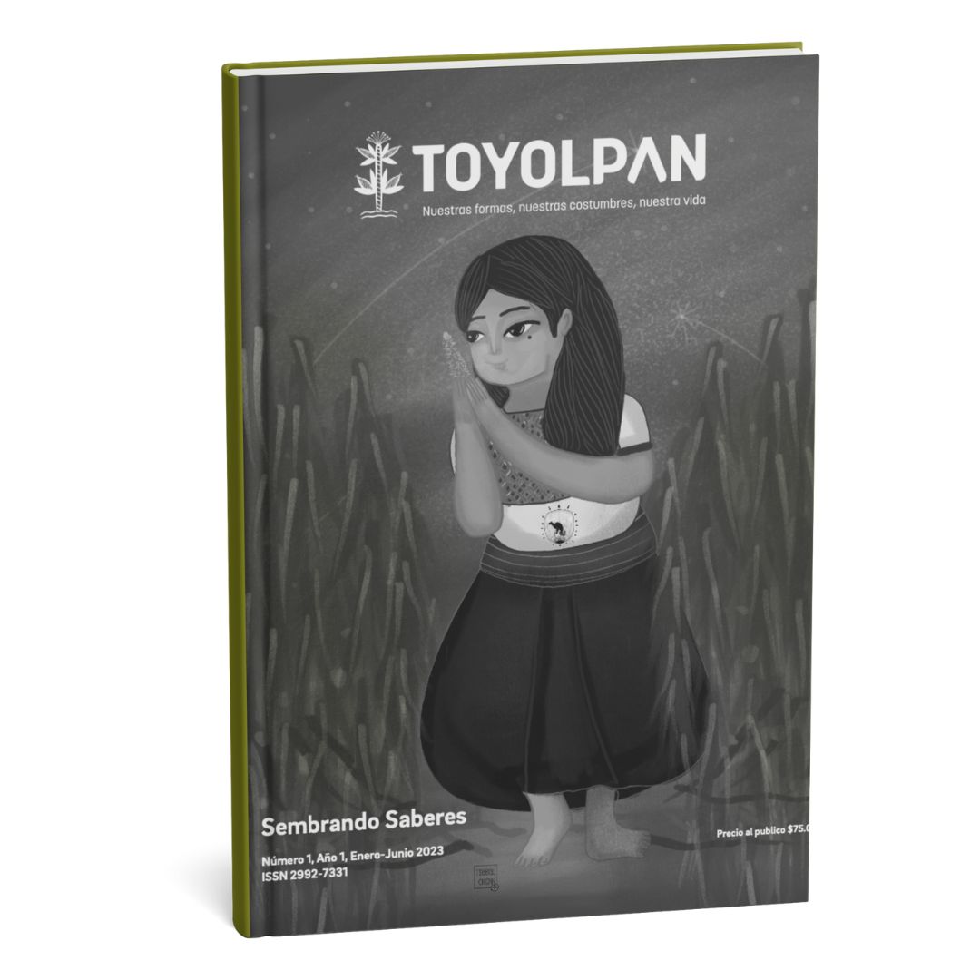 Toyolpan Colaborar (13)
