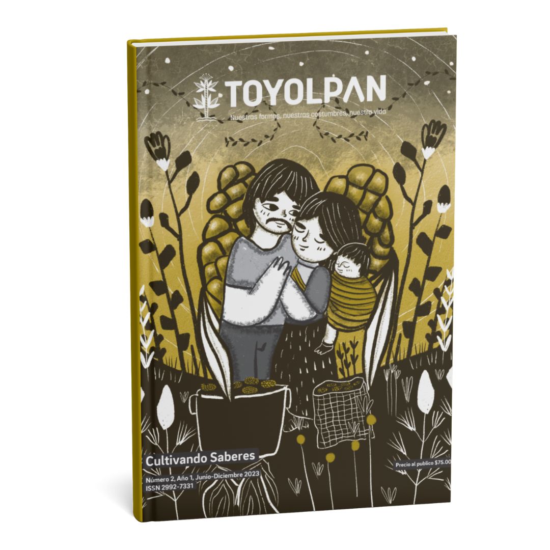 Toyolpan Colaborar (14)