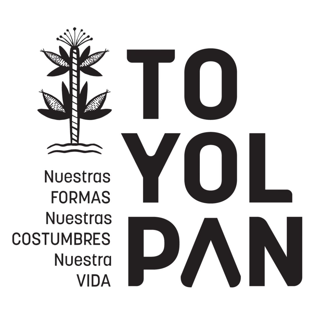 Toyolpan Colaborar