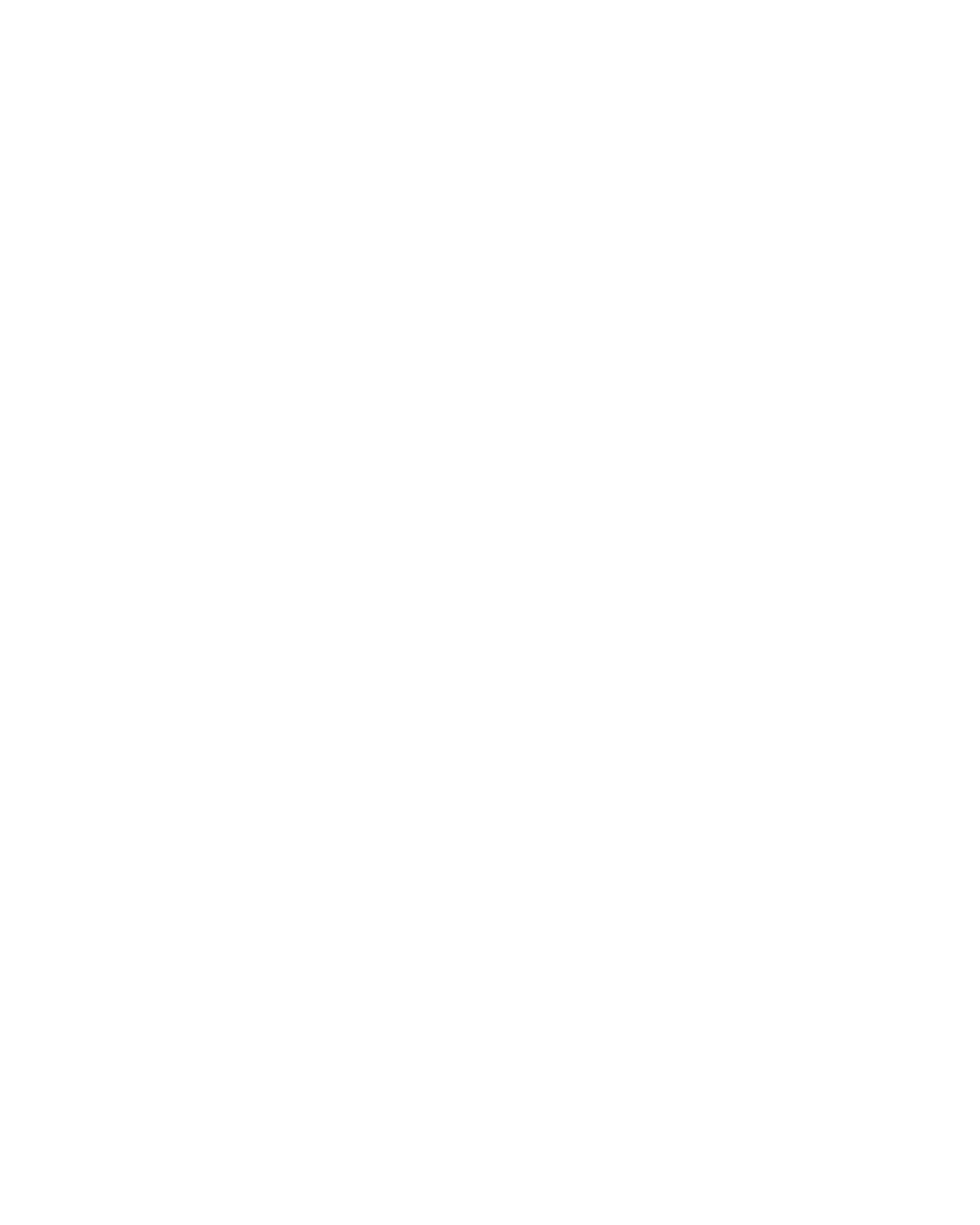 Contenido IG PÄDI (13)