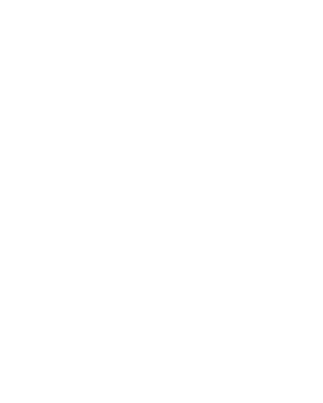 Contenido IG PÄDI (14)